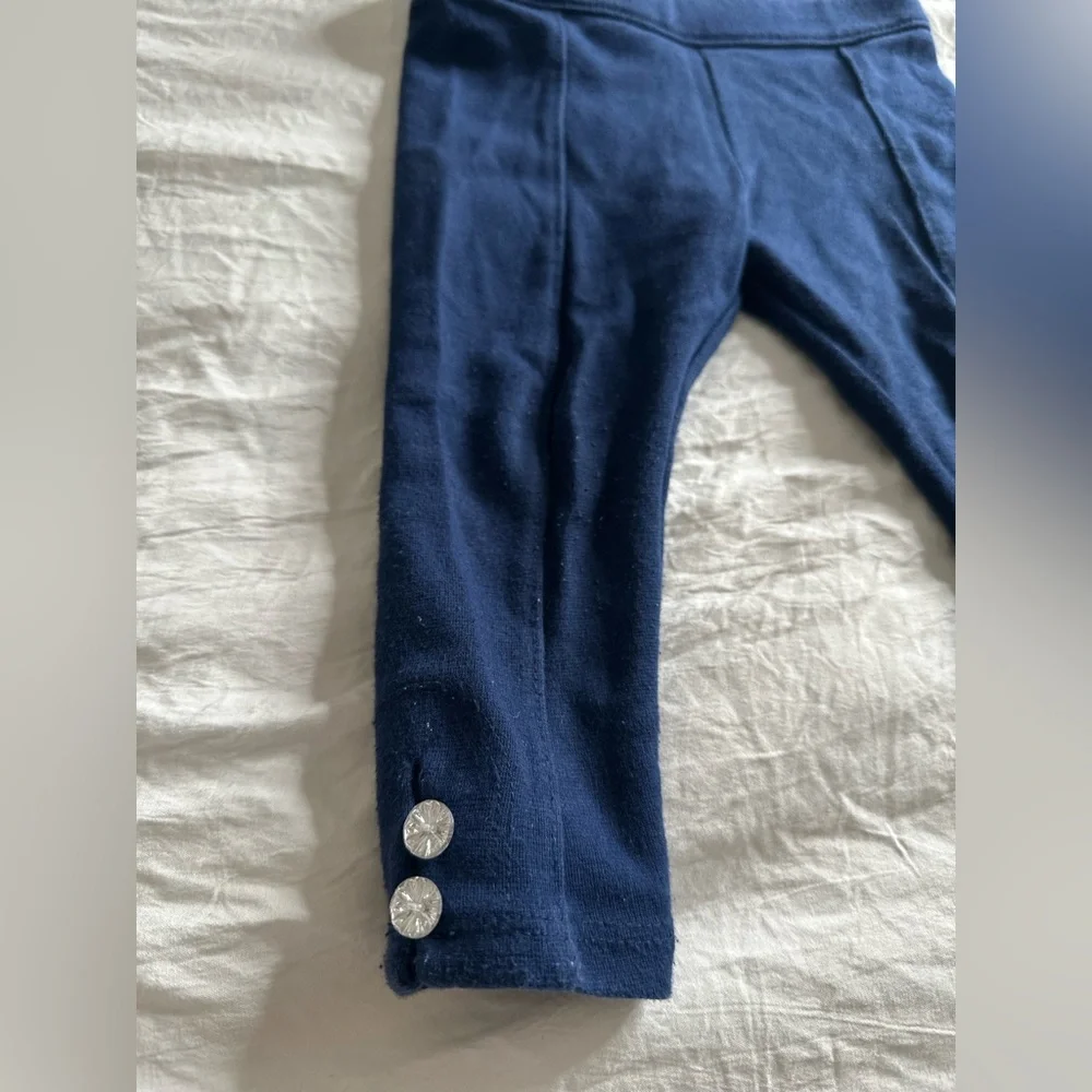 Oshkosh baby set size 12 months